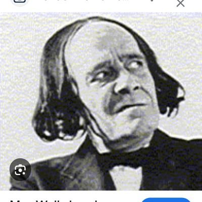 GlenAllen582681's profile picture. 