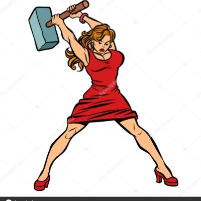 sofkipieu's profile picture. Personne mais soutien aux soignants