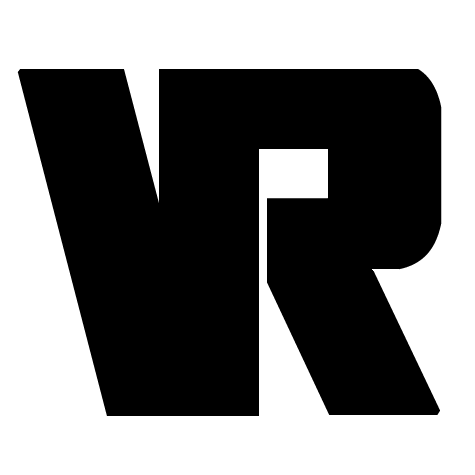 vRgamingsoc's profile picture. Vengeful Reckoning Gaming Society, a gaming community created from the ashes of sYndicate and Vendetta, those truly loyal have found and created a new home!