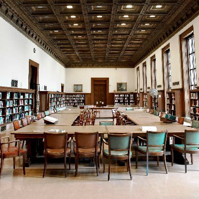 biharlibrarian's profile picture. Bihar Librarian Association