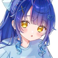 みぁˊ˗ (@disk0781) 's Twitter Profile