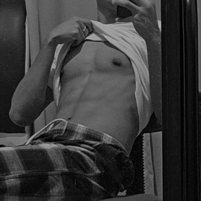 Bisex 173/58/22 |VT|🔞