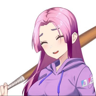 derister93's profile picture. Coffee lover, deep thinker, and always chasing sunsets. Life’s better with a good book and a little chaos.