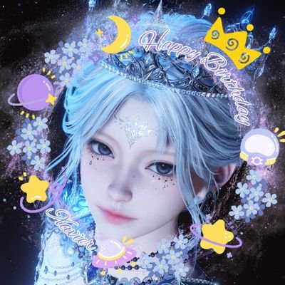 21+ MDNI🔞 | EN | Semi-RP | Love and Deepspace Game Guide - check pin 📌 | mostly ⭐️ a bit of 🐟 | 4K Landscape Shots