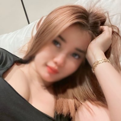 avail vcs & konten | tidak open BO | private akun @pioyin_