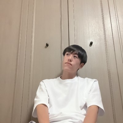 G173.56.H7 K-POP/Disney/ダンス/ファッション/カフェ 飲み友・遊べる方遊びましょ!気軽にフォローしてね!DMもいいのでたくさん話しかけてください!