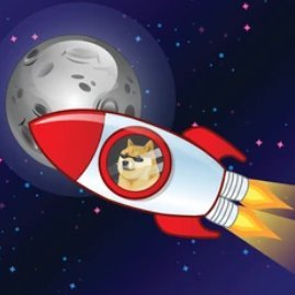 MemePumpRadarX's profile picture. Ride meme pumps early – follow for daily jackpot signals, nonstop alpha, and free insider alerts every single day.