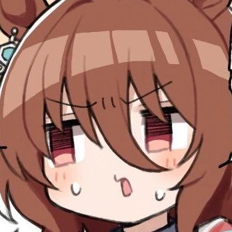 Na3Yz's profile picture. i'm a roblox animator (just a beginner)