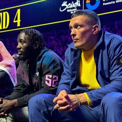 T_040302's profile picture. 