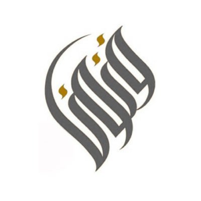 Funoon_co's profile picture. 