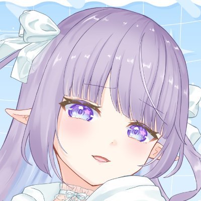 Gaming Team GEMINI ストリーマー部門 所属▶@GEMINI_WIN
個人勢VTuber❄mom(@techimanbo)
Twitch&YouTubeでゲーム配信🎮/✉️はHPから! エゴサ▶ #氷執事
FA▶ #凍結まつらない ファンマ▶❄🌟 主催▶ #凍結カップ 夢はコラボPCの販売!✨