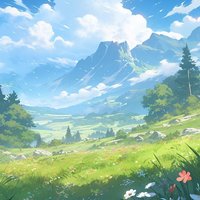 SamuelH24812's profile picture. Empathetic And Family-Oriented. Love pilates, debate, acting, skill building. Building A Youtube Channel.