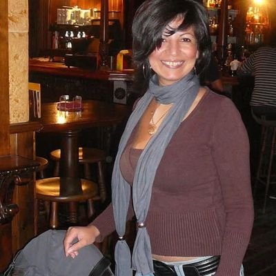 melinayanay's profile picture. Tu sonrisa me ilumina
Te amo sobrina 💕