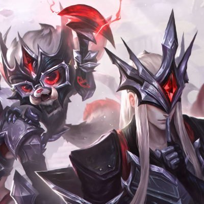 f0705z's profile picture. 