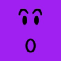 _EZ9012011. (@_ez92011) 's Twitter Profile