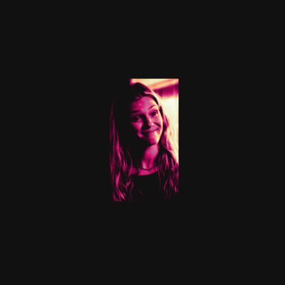  . . . ɢᴇᴛ ᴛʜᴇ ʜᴇʟʟ ᴀᴡᴀʏ ғʀᴏᴍ ᴍᴇ.ᐟ 