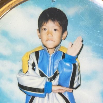 m_izsce's profile picture. アイコン本人です🫶推し→ティガ、ニュージェネはオーブ