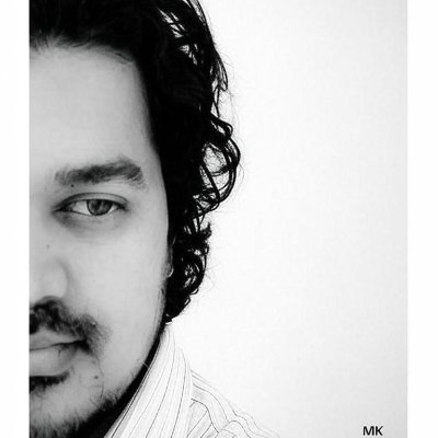 Mobile Photography with 0.01% skills | Engaged in civic social Grievances & advocacy | Thoughtful replies | Leading NMPS |
For colab or credits plz DM