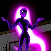 🕷️🕸️ (@p_likethaitea) 's Twitter Profile