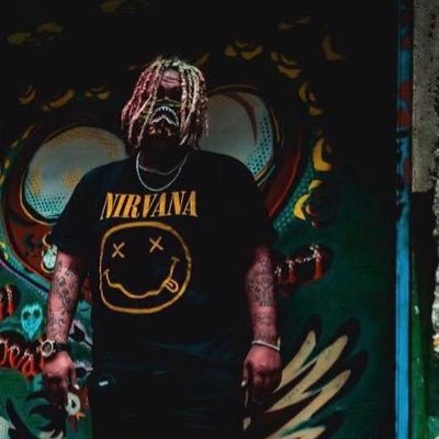 Justinq377813's profile picture. artist 🎤 grower 🌱 spiritual 🪬 aries ♈️