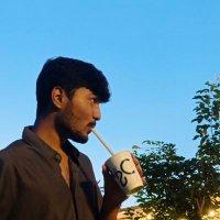 Harshit Jain (@0xmrhandpump) 's Twitter Profile