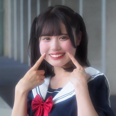 MayBe(@spu_MayBe)12期生(大学2年生) ぴんく色担当 🩷┊︎@Lumi_dori🎀🍓 ┊︎指原莉乃ちゃん♡┊︎HKT48♡︎┊︎大西葵ちゃん♡︎┊︎夢乃澪ちゃん♡︎┊︎おりおりさん♡︎┊︎#かのはーとのしあわせ
