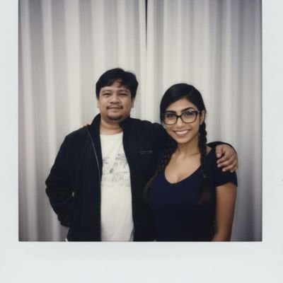 by_jayps's profile picture. Follow Your Hearts Content And Live With No Regrets ;)