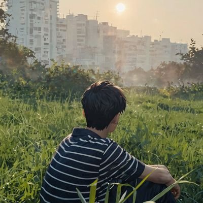 chillpersonnn's profile picture. everywhere, everytime, everyday always be GABUT wkwkwk 🥱