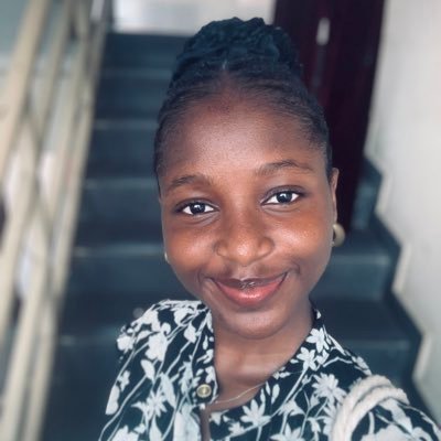 Bavi_world's profile picture. 