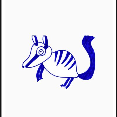 Happyjoy66's profile picture. Smiles often, trusts slowly, loves deeply. Figuring it out one messy day at a time