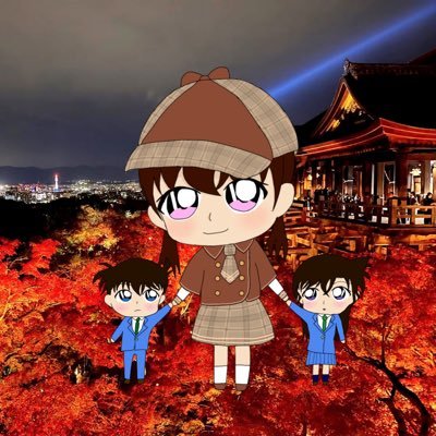 みーにゃんこ🐱さんのプロフィール画像