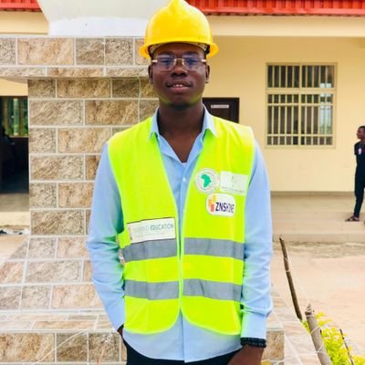 Discipline, Loyalty and Valor.
All round entertainment.
Software developer|| Graphic Designer|| UI/UX designer|| Computer Engineer(student)