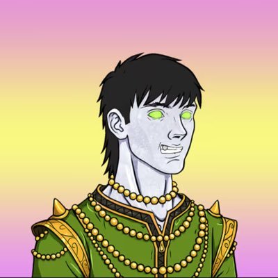 marianfttt's profile picture. 