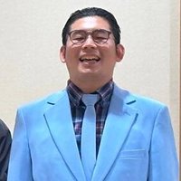 アレミイ 谷口ジョージア (@aremiigeorgia) 's Twitter Profile Photo