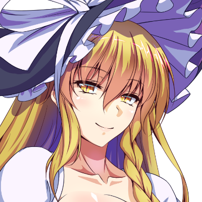 T.D🌟紅楼夢B-06a🌙秋例は20bさんのプロフィール画像