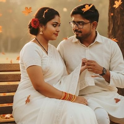 Sasmita66132676's profile picture. Myself Sasmita Das.
I am a youtuber . 
Youtube
Channel--https://t.co/UtLbj36rsR