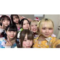 Cotton Candy 13期生 💐 (@cottoncandy_13_) 's Twitter Profile Photo
