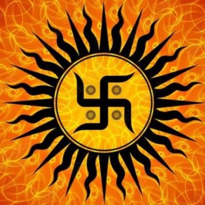 Babusaheb_21's profile picture. 乂 🅑︎~🅘︎~🅗︎~🅐︎~🅡︎~🅘︎ ࿐ 📌
ᴊʜαᴛᴋα Meat Enjoyer || સૂર્યવંશી 🌞𖤓
बबुआन || बाबू साहेब || ⚜️
𝐃𝐢𝐤𝐡𝐢𝐭 ~ 𝐊𝐢𝐧𝐰𝐚𝐫 ⛳