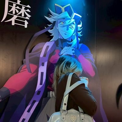 36miwaku36さんのプロフィール画像