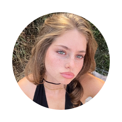 est. 2020 ╱ message on whatsapp 「 https://t.co/y70yO945kv 」 for fastest response, メ૦メ૦💋