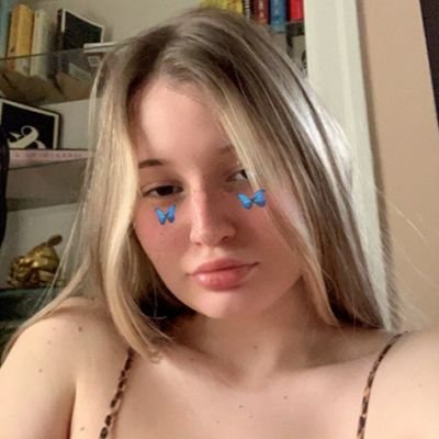 Wenn du meine sexy Fotos und Videos sehen möchtest, kannst du zu meinem Telegramm gehen https://t.co/DJTnWmvzZ9
