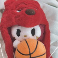ふぅ (@fu_sry021713) Twitter profile photo