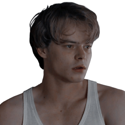 ⠀⠀⠀⠀⠀𝒸ome⠀⠀⠀and⠀⠀⠀take⠀⠀⠀a⠀⠀⠀walk ⠀⠀⠀⠀⠀o̷n⠀⠀⠀the⠀⠀⠀wi̲l̲d⠀⠀⠀𝐬𝐢de⠀⠀﹠͟.⠀ ⠀⁎ ⠀⠀⠀⠀⠀let⠀⠀⠀me⠀⠀⠀⁀⁀⠀⠀⠀𝓴iss⠀⠀⠀you ⠀⠀⠀⠀⠀ⓗard⠀⠀⠀in⠀⠀⠀the⠀⠀⠀pouring⠀⠀⠀𝙧𝙖𝙞𝙣⠀✧