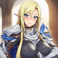 Sylthara Veynth (@knightveynth) 's Twitter Profile