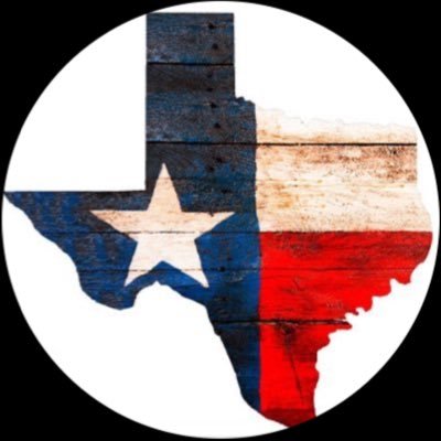 TexasTom77's profile picture. Human