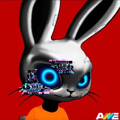 spammuha's profile picture. Raised on good beats and bad ideas. Quiet mind, loud soul.