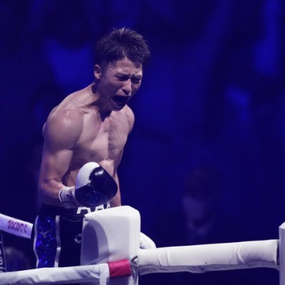 sucramsu's profile picture. 