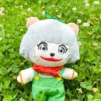 はちぴこ (@hachipico_8) 's Twitter Profile Photo はちぴこ (@hachipico_8) 's Twitter Profile Photo