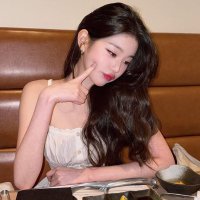 ୨ৎ (@ggodlucfk) 's Twitter Profile