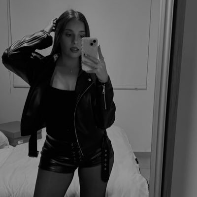 agooscam's profile picture. ⚡️ somos una vez en la vida